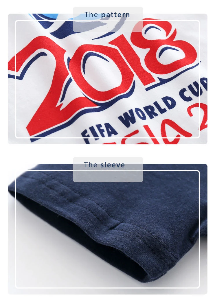 HTB1mbYuo8yWBuNkSmFPq6xguVXaQ