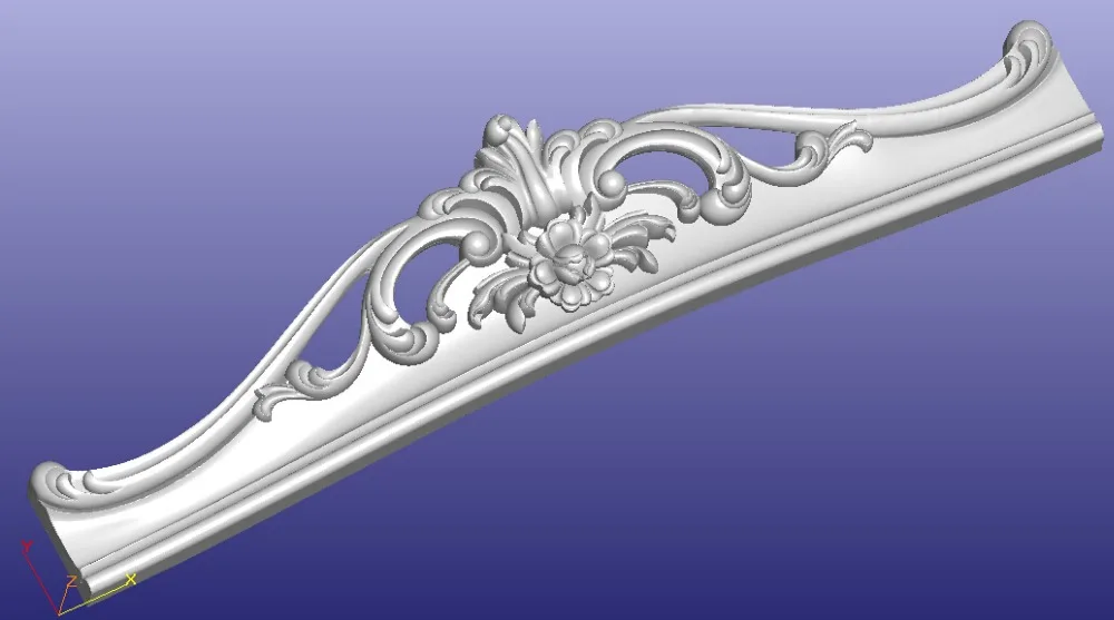 Мебель стол Шкаф стул диван кровать ножки 3D модель STL формат файл Artcam 321|3d model stl|model