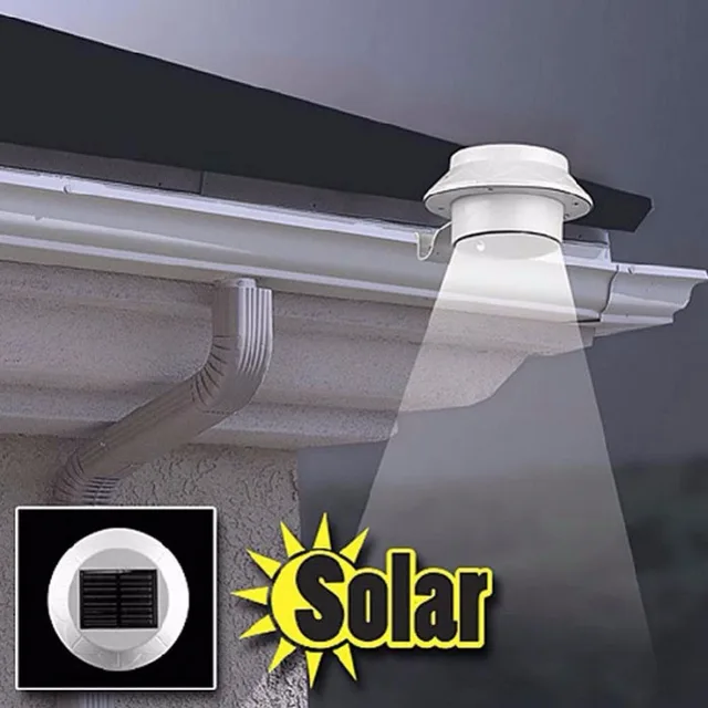 Bright Outdoor Solar Lights Adorable 60 Bright White LED Garden Led Solar Light Outdoor Waterproof Garden Bright Outdoor Solar Lights Adorable 60 Bright White LED Garden Led Solar Light Outdoor Waterproof Garden