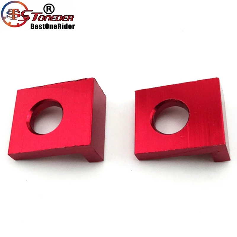 MXA0181 (5)
