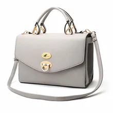 Роскошные сумки для переноски собак Сумка для переноски кошек для маленькие собаки, питомцы рюкзак щенков Чихуахуа Стропы Сумки из натуральной кожи сумки на ремне