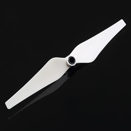 1 Pair 9443 Self Tightening CW CCW Propeller Prop For DJI Phantom 2 Vision 5JBD 1 Pair 9443 Self Tightening CW CCW Propeller Prop For DJI Phantom 2 Vision 5JBD