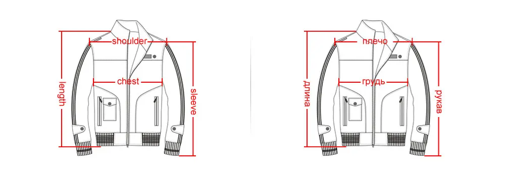 Классический Повседневный стиль, большие размеры, мягкие куртки из овчины, мужская куртка из натуральной кожи. Байкерская кожаная куртка, распродажа