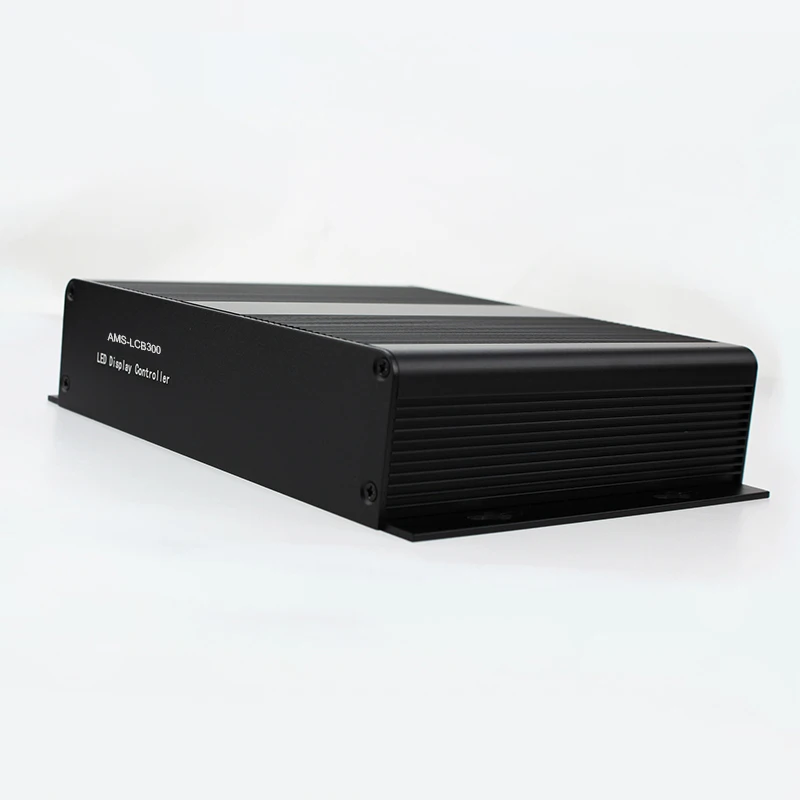 Nova msd300 led external sending box LCB300 (with