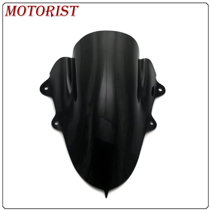 Автомобилист мотоциклетные козырек ветрового стекла Viser подходит для YAMAHA YZF R15 V3.0