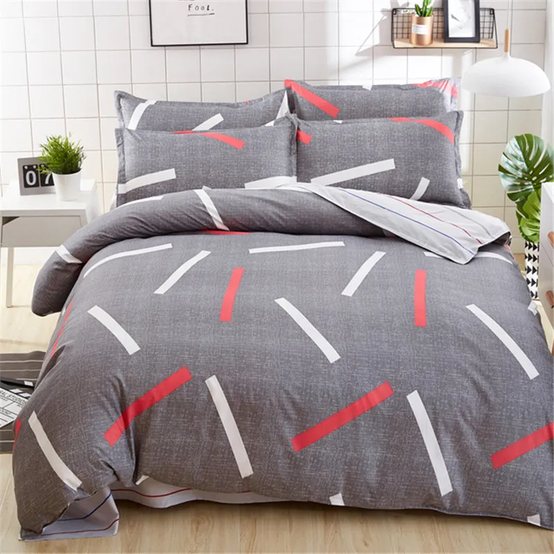 birthday-present-Duvet-Cover-flat-Bed-Sheet-linen-pillowcase-Bedding-Sets-Full-King-Twin-Queen-size.jpg_640x640 (19)