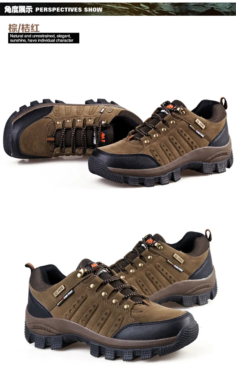 waterproof-hiking-shoes-breathable-men-sneakers (13)