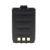 Original Baofeng GT-3 Battery 1800mAh 7.4V Li-ion Battery For Baofeng GT-3 GT-3TP GT3 GT3TP >-3 Mark-II Mark-III Two Way Radio ► Photo 2/6