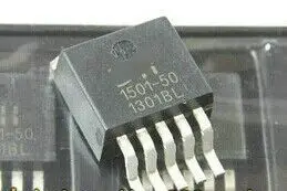 50 шт./лот 1501-50 Φ AP1501 AP1501-50 IC | Бытовая техника