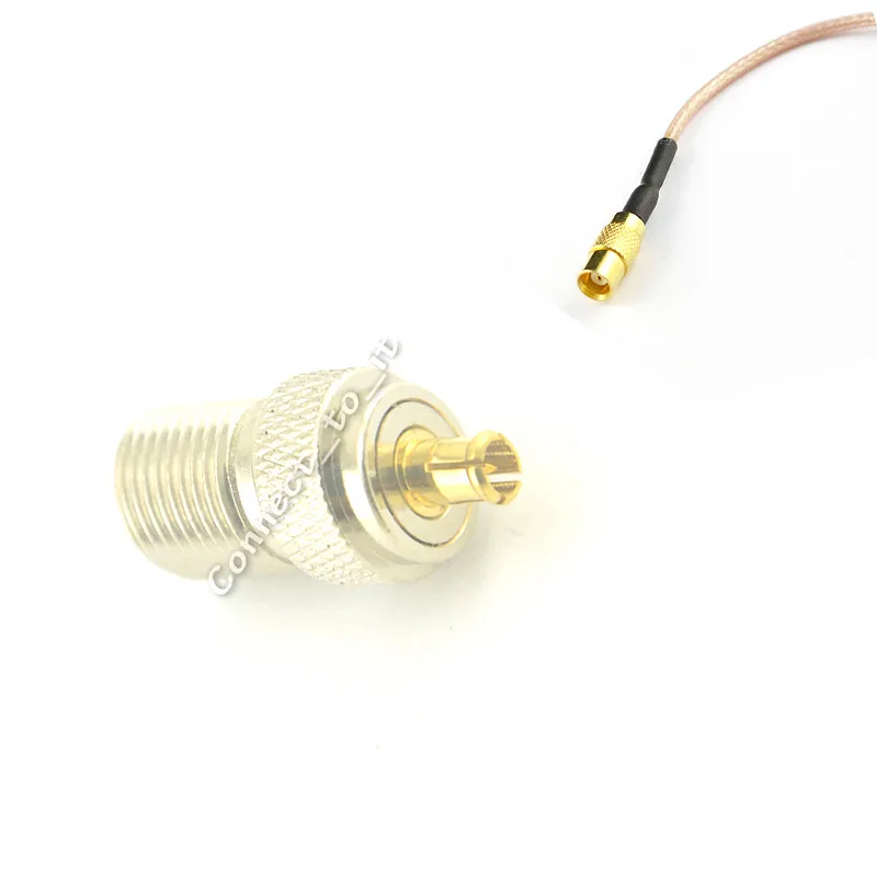 JYV0005-3