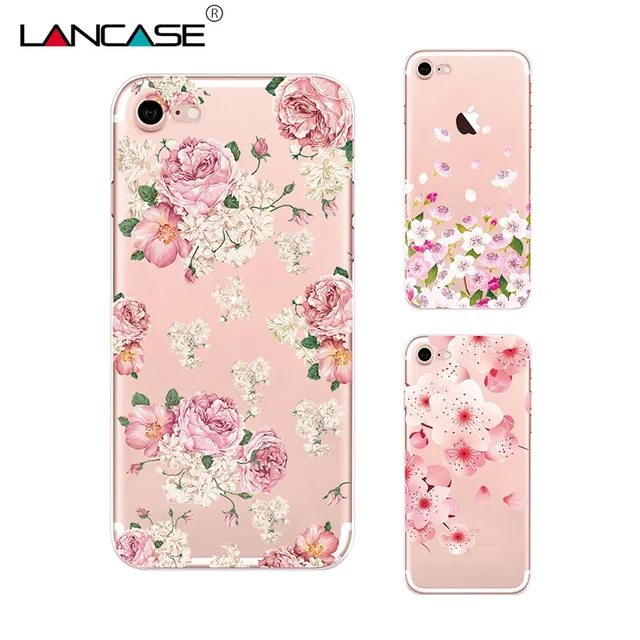 iphone 6s case paint iphone 6s case paint