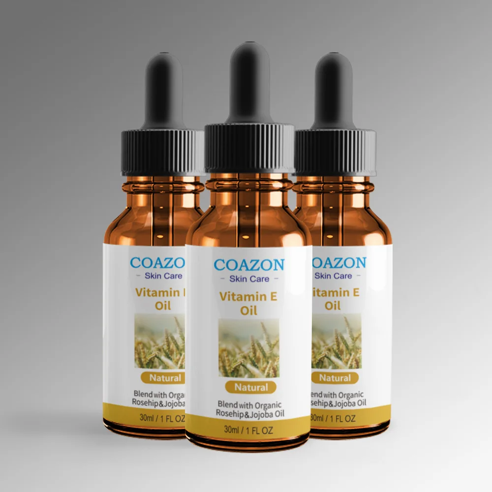 Ve масло. Valvoline maxlife 5w-40 4л. Вакуумное масло busch ve 101. Valvoline 75w90 gl 4. Busch oil 653028.