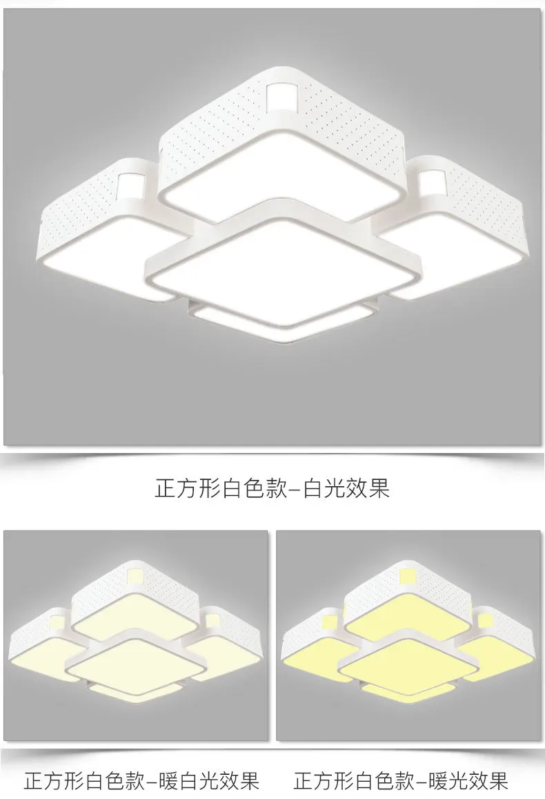 dfc (11)
