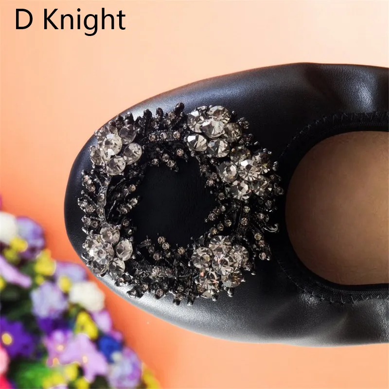 TB2nnvEhhSYBuNjSsphXXbGvVXa_!!685946937
