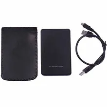 ##Special Price Black USB 2.0 HDD Enclosure SSD Case for 2.5 Inch External SATA Hard Disk Drive ##Special Price Black USB 2.0 HDD Enclosure SSD Case for 2.5 Inch External SATA Hard Disk Drive