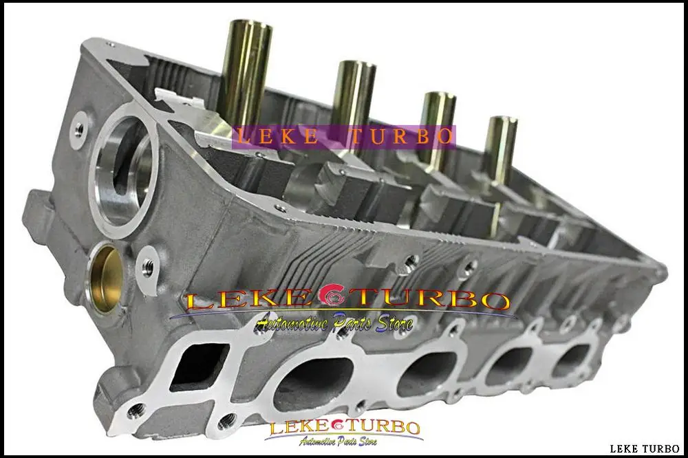 4G64-16V670   (2)