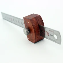 Деревообрабатывающий станок для рисования деревообрабатывающий инструмент для деревообработки