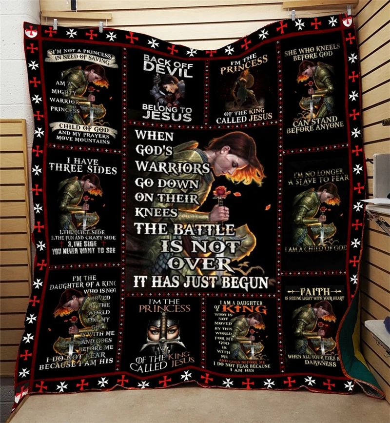 HTT-QCT00040_mockup_1024x1024 (1)