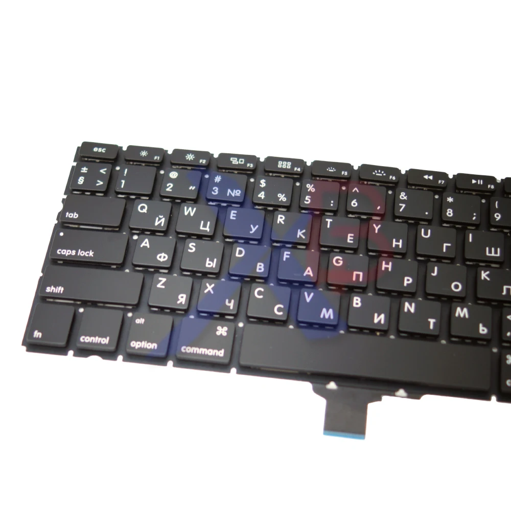  For MacBook Pro 13.3