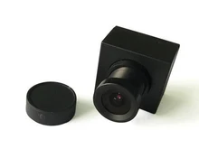 SONY 1200 Wire high-definition mini camera lens FPV Aerial camera lens for Fixed-wing/multi-axis/FPV RC Quadcopter Drone fpv 250