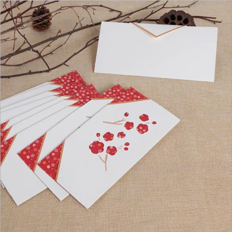 30pcs Sample Laser Cut Wedding Invitations Card Personalized Custom Printable with Ribbon & Envelope & Seals Wedding Supplies
