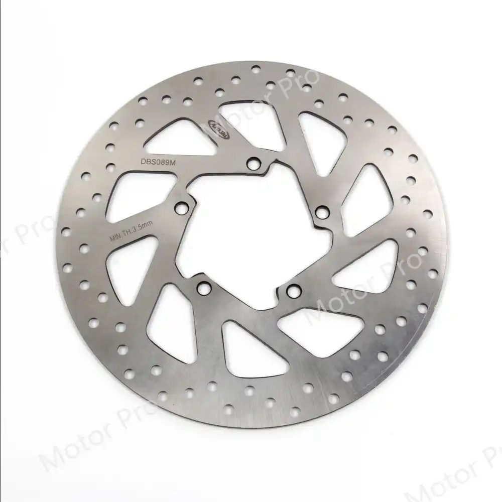 Fz disc brake lever price Clearance