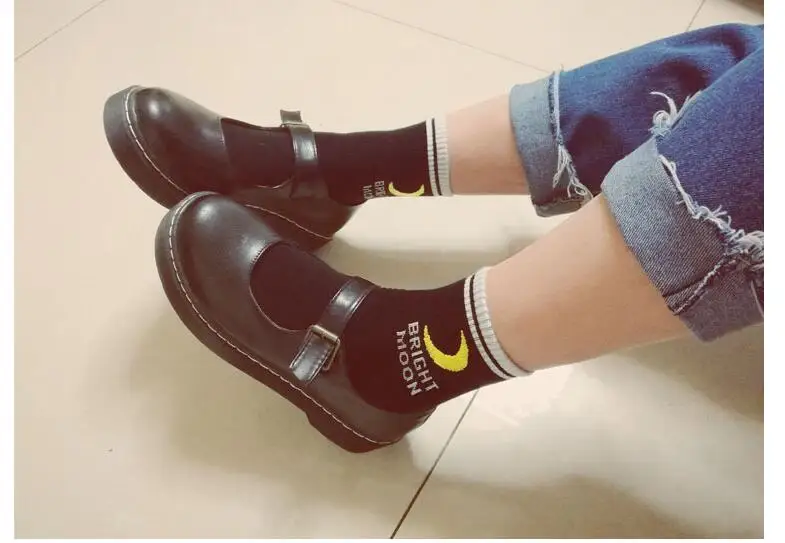 QQ20180424150304