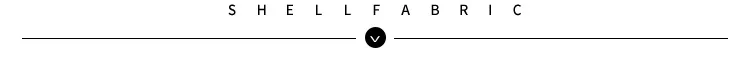 QY-1702_06-08