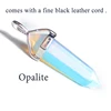 Opalite