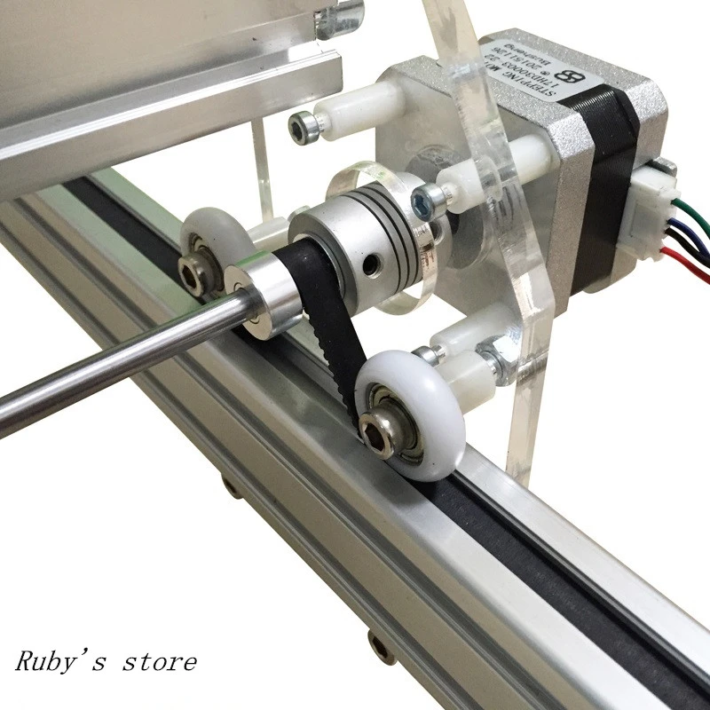 1000mw Mini desktop DIY Laser engraving engraver cutting machine Laser Etcher CNC print image of 100*100cm big working area 1000mw Mini desktop DIY Laser engraving engraver cutting machine Laser Etcher CNC print image of 100*100cm big working area