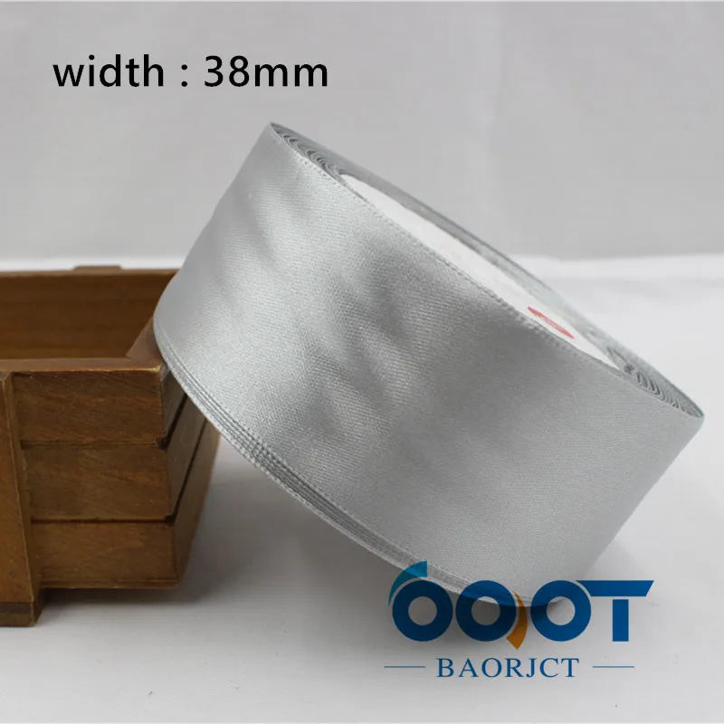 003-2
