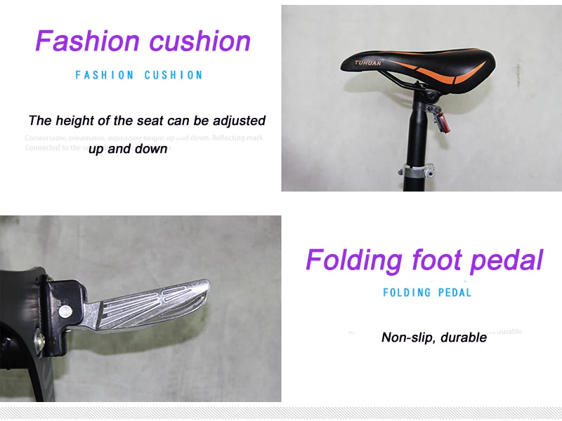 Excellent 12inch folding electric bicycle mini Light intelligent ebike instead of walking electric bike Aluminum alloy electric bicycle 11 Excellent 12inch folding electric bicycle mini Light intelligent ebike instead of walking electric bike Aluminum alloy electric bicycle 11