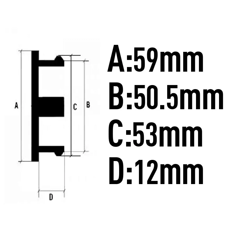 A006