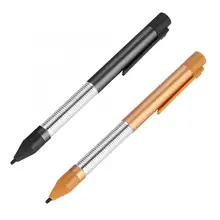 Active Capacitive Screen Touch Pen Stylus For Android/iOS/Microsoft Phone Tablet screen touch pen
