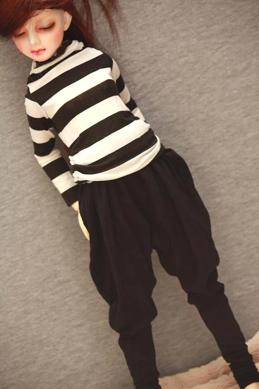 1/3 SD13 70 см 1/4 девочка мужчина мальчик aod dod msd bjd Кукла одежда юбка костюмы ED50 |