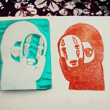 Пользовательская маска детская резиновая печать+ 1 шт. чернильный коврик для свадебной карты/carimbo personalizado/карты/украшения/магазин, по индивидуальному заказу