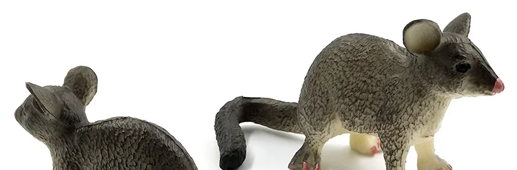 -2-DW-M-LP433-546_03