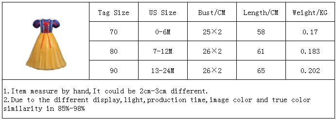 Z001200-2T