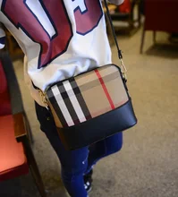 2016 spring Fashion casual vintage women clutch phone canvas bag ladies tote Shoulder bags handbags women messenger bags canta