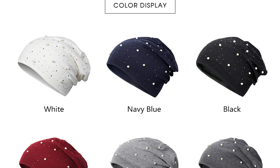 hat female 1 pc (3)