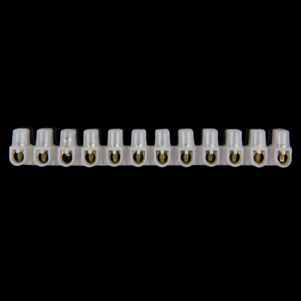 1A1087-5