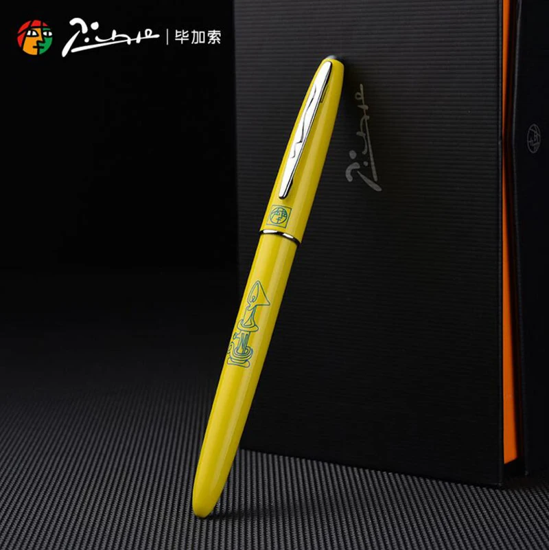 QQ20180306113609