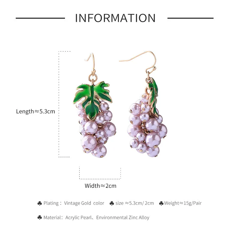 ed00196c-size_