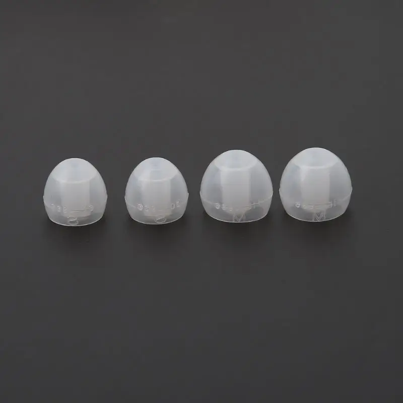 4NB601118-WH
