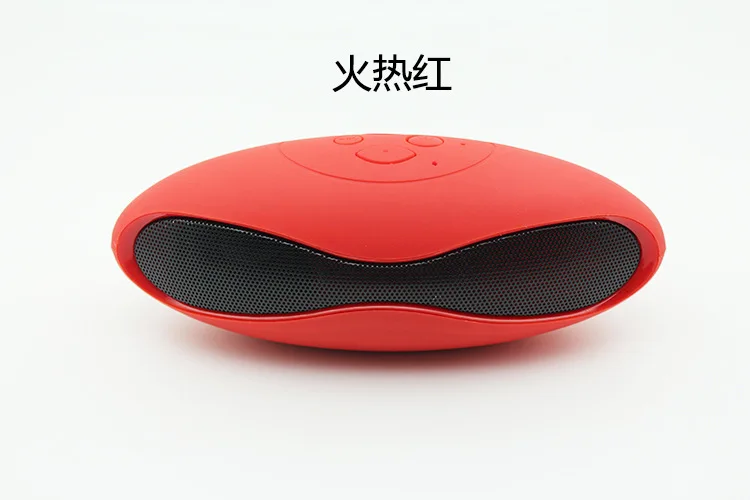 2718317548_2038309862