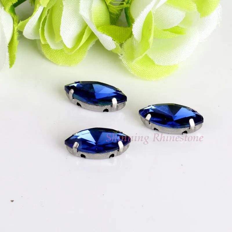Sapphire