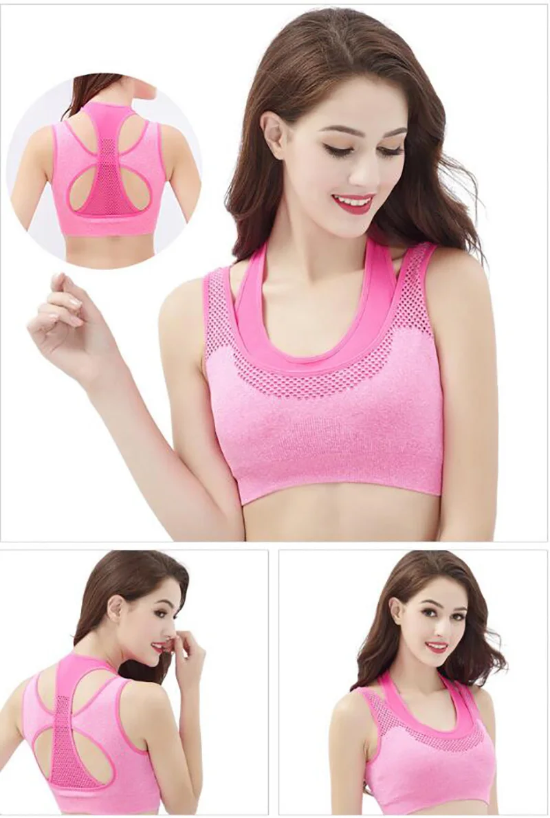 0005pink (5)