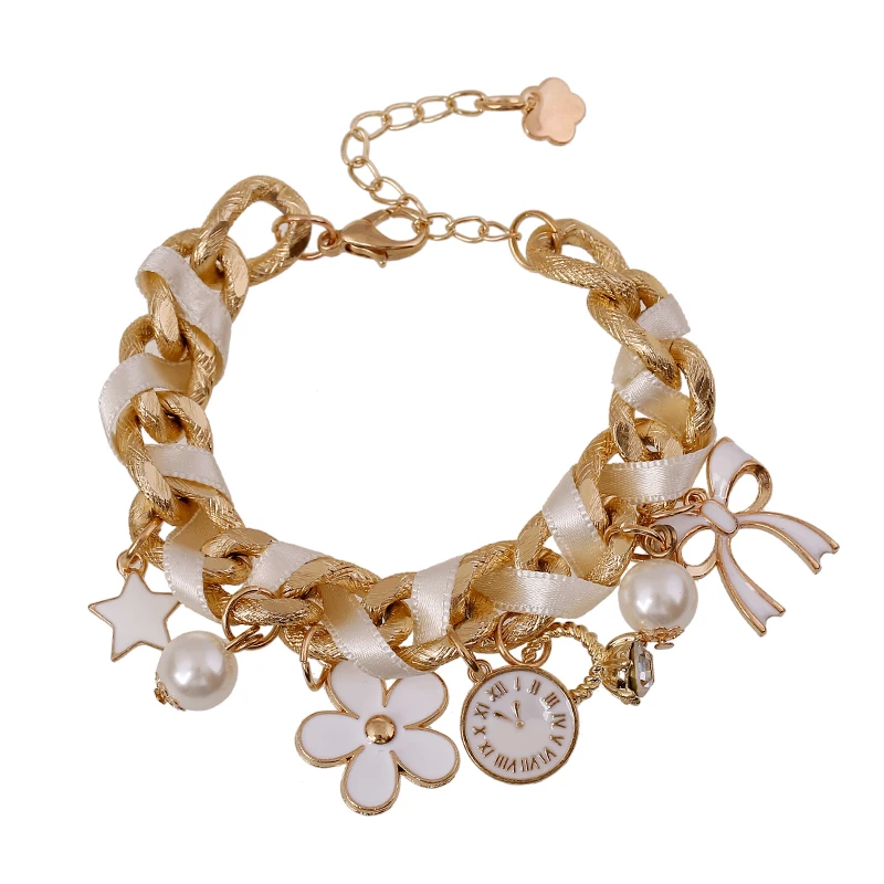 Эйвон украшение на шею. Charm look. Charm look. Charm look. Pandora s925 ale.