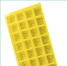HTB1A1klKhSYBuNjSsphq6zGvVXa1