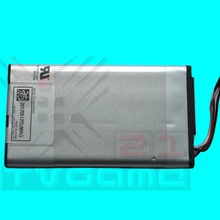 Ps vita 1000 psv ita1000 psv 1XXX аккумулятор встроенный аккумулятор psv SP65M